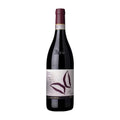 Ai Suma Barbera d'Asti 2020, Braida