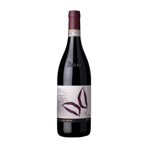 Ai Suma Barbera d'Asti 2020, Braida