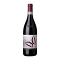 Ai Suma Barbera d'Asti 2020, Braida