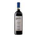 Barolo Bussia 2010 Magnum