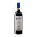 Barolo Bussia 2015