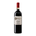 Barolo del Comune di Barolo 2018