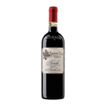 Barolo del Comune di Barolo 2018