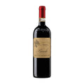 Barolo Monrobiolo di Bussia 2015