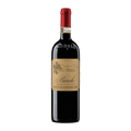 Barolo Monrobiolo di Bussia 2015