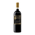 Barolo Riserva Castellero 2007 Magnum