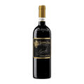Barolo Riserva Castellero 2007 Magnum