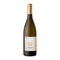 Garrafa Barthenau Pinot Bianco Alto Adige 2020, J. Hofstätter