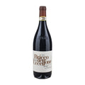 Bricco dell'Uccellone Barbera d'Asti 2018