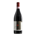 Bricco della Bigotta Barbera d'Asti 2020