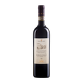 Brunello di Montalcino 2013