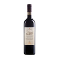 Brunello di Montalcino 2019