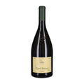 Cantina Terlano Pinot Bianco Alto Adige 2024