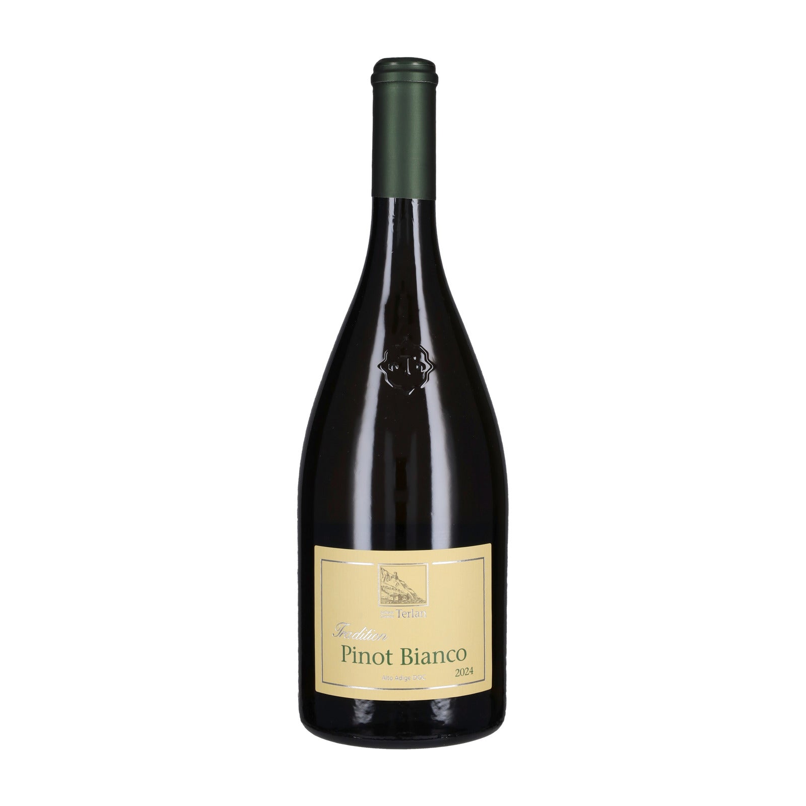 Cantina Terlano Pinot Bianco Alto Adige 2024