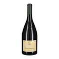 Cantina Terlano Pinot Bianco Alto Adige 2024