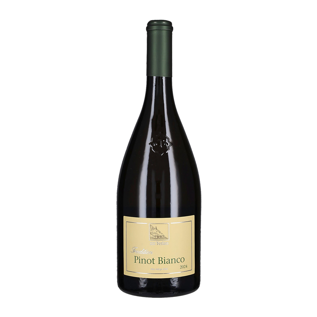 Cantina Terlano Pinot Bianco Alto Adige 2024