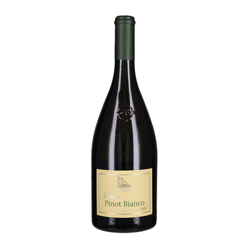 Cantina Terlano Pinot Bianco Alto Adige 2024