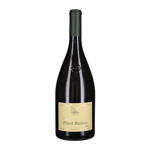 Cantina Terlano Pinot Bianco Alto Adige 2024