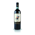 Carlotto Merlot Colli Euganei 2021