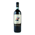 Garrafa de Carlotto Merlot Colli Euganei