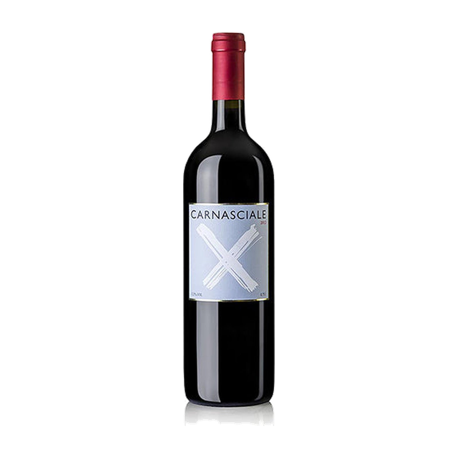 Carnasciale Toscana 2022
