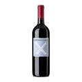 Garrafa de Carnasciale Toscana 2022