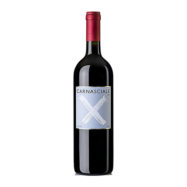 Carnasciale Toscana 2022