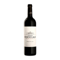 Château Pédesclaux Pauillac 2022
