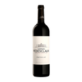 Château Pédesclaux Pauillac 2022