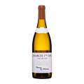 Garrafa de Chablis Premier Cru Vau de Vey, Domaine des Malandes