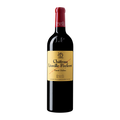 Garrafa de Château Léoville Poyferré Saint-Julien 2023