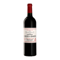 Garrafa de Château Lynch-Bages Pauillac 2023