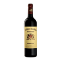 Garrafa de Château Malescot Saint-Exupéry Margaux 2023