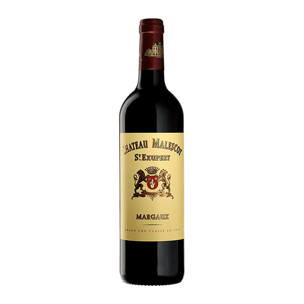 Château Malescot Saint-Exupéry Margaux 2023