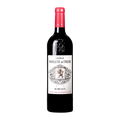 Garrafa de Château Marquis de Terme Margaux 2022