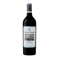Garrafa de Clos du Clocher Pomerol 2023