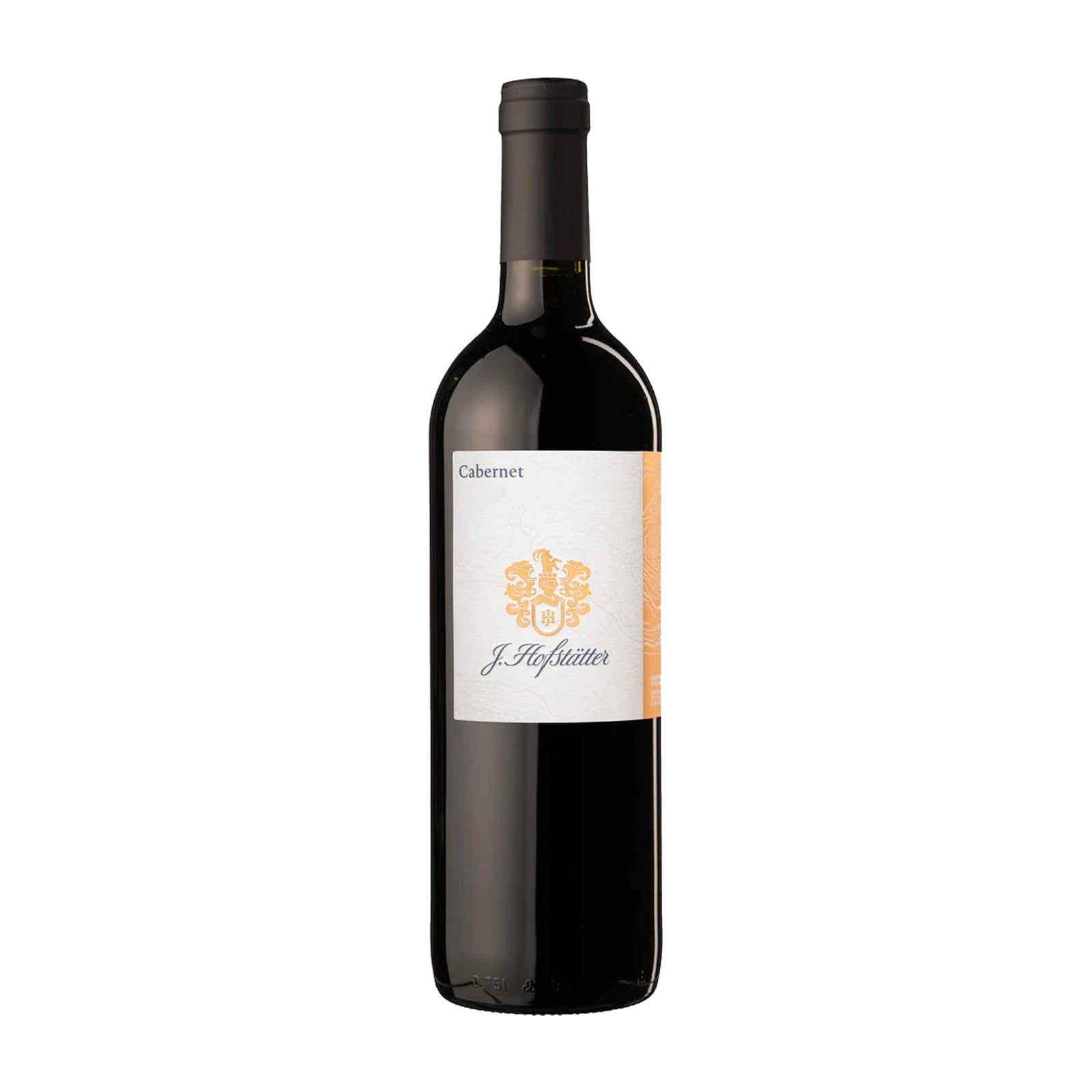 De Vite Vigneti delle Dolomiti 2022