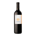 De Vite Vigneti delle Dolomiti 2022