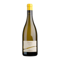 Doran Chardonnay Riserva Alto Adige 2022