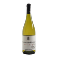 Ferraton Vermentino-Viognier Vin de France