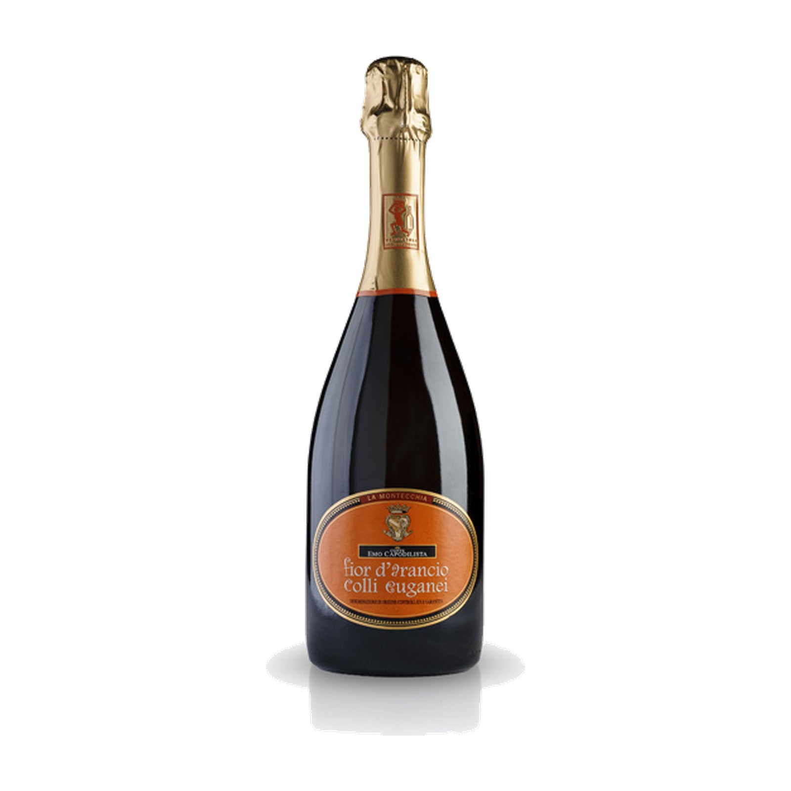 Fior d'Arancio Colli Euganei Spumante 2023