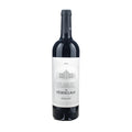 Fleur de Pédesclaux Pauillac 2022