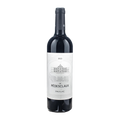 Fleur de Pédesclaux Pauillac 2022
