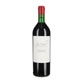 Foradori Teroldego 2023