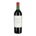 Foradori Teroldego 2023
