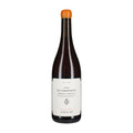 Fuoripista Pinot Grigio 2023