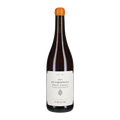 Fuoripista Pinot Grigio 2023