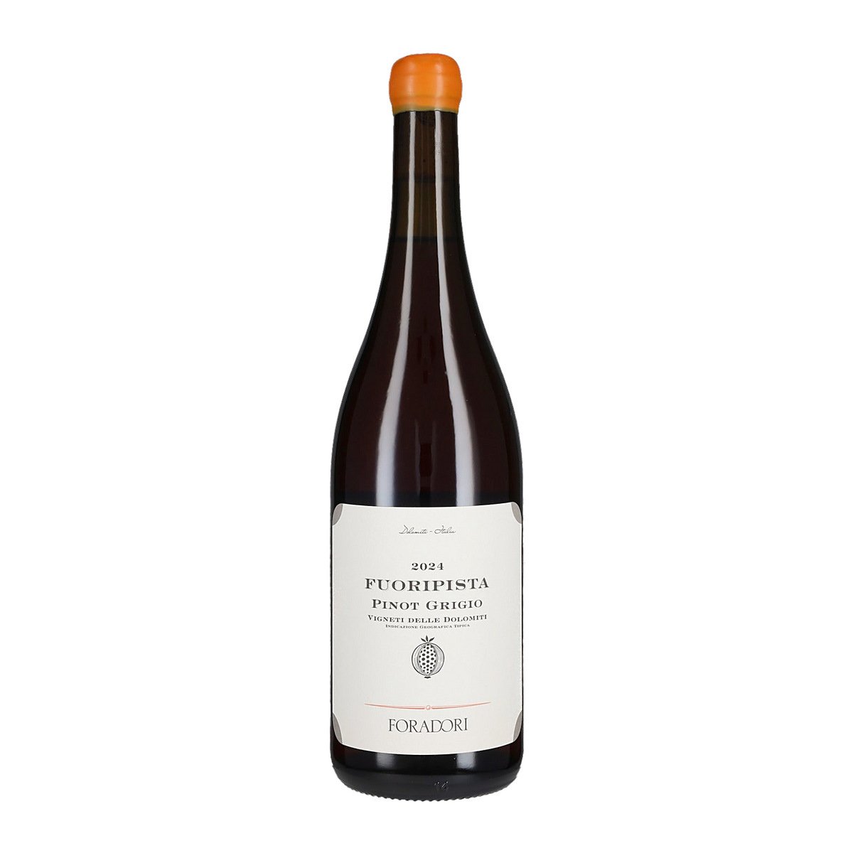 Fuoripista Pinot Grigio 2023