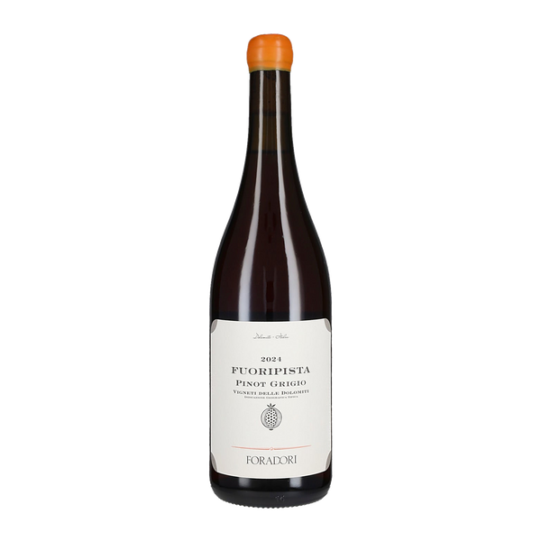 Fuoripista Pinot Grigio 2023