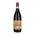 Il Bacialè Monferrato Rosso 2020